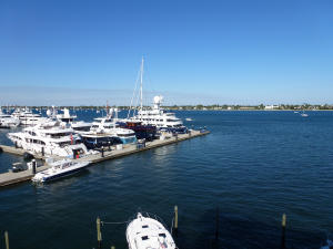 FLAGLER LANDING CONDO - Residential Lease