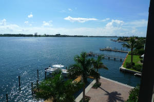 FLAGLER LANDING CONDO - Residential Lease