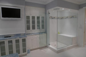 FLAGLER LANDING CONDO - Residential Lease