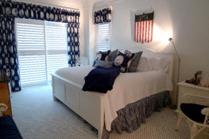 FLAGLER LANDING CONDO - Residential Lease