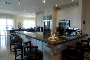 FLAGLER LANDING CONDO - Residential Lease