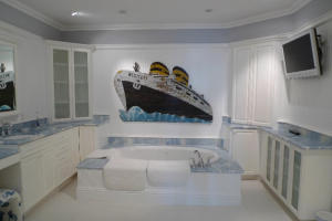 FLAGLER LANDING CONDO - Residential Lease