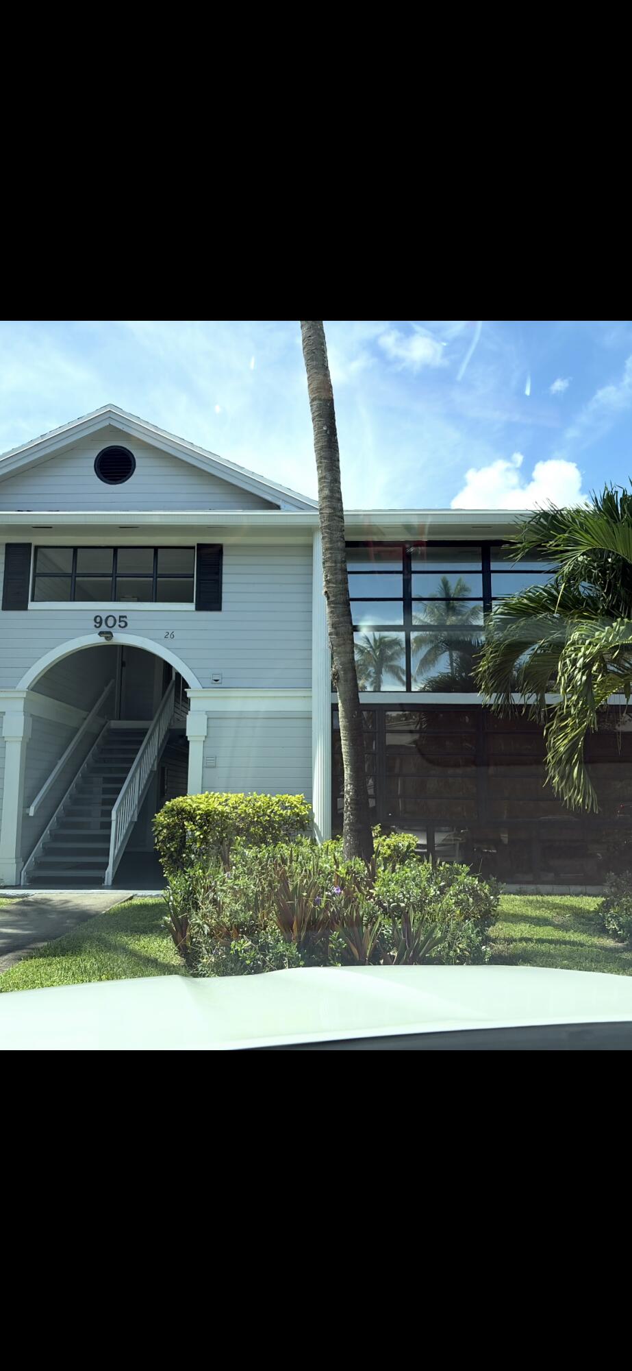 905 NE 199TH Street 204