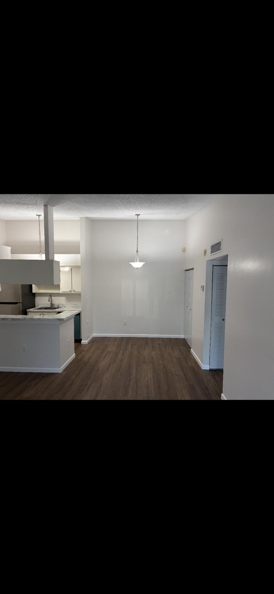 905 NE 199TH Street 204