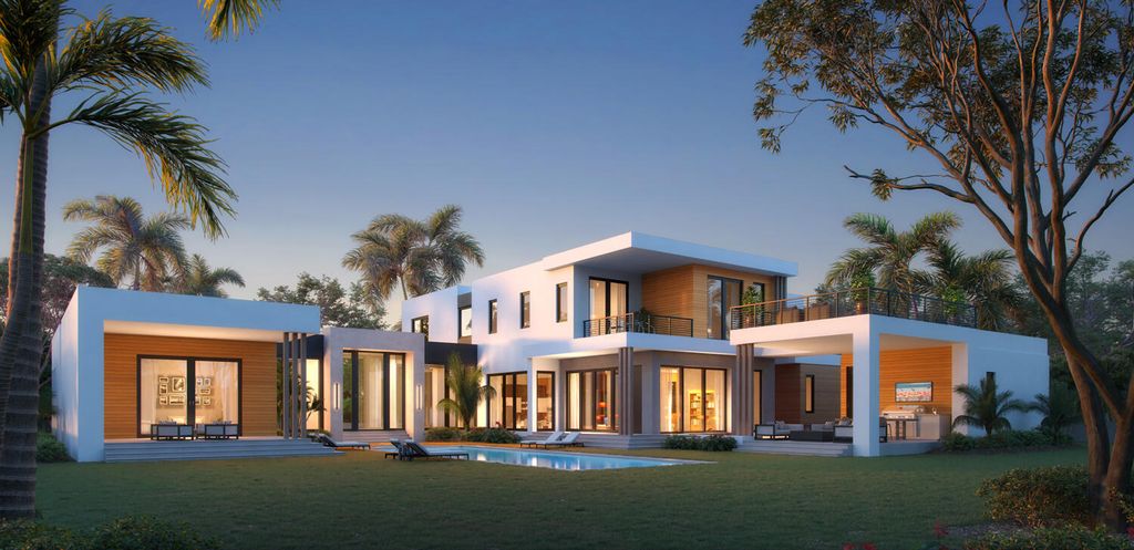 Photo of 133 Miramar Way, West Palm Beach, FL 33405 (MLS # R11068846)