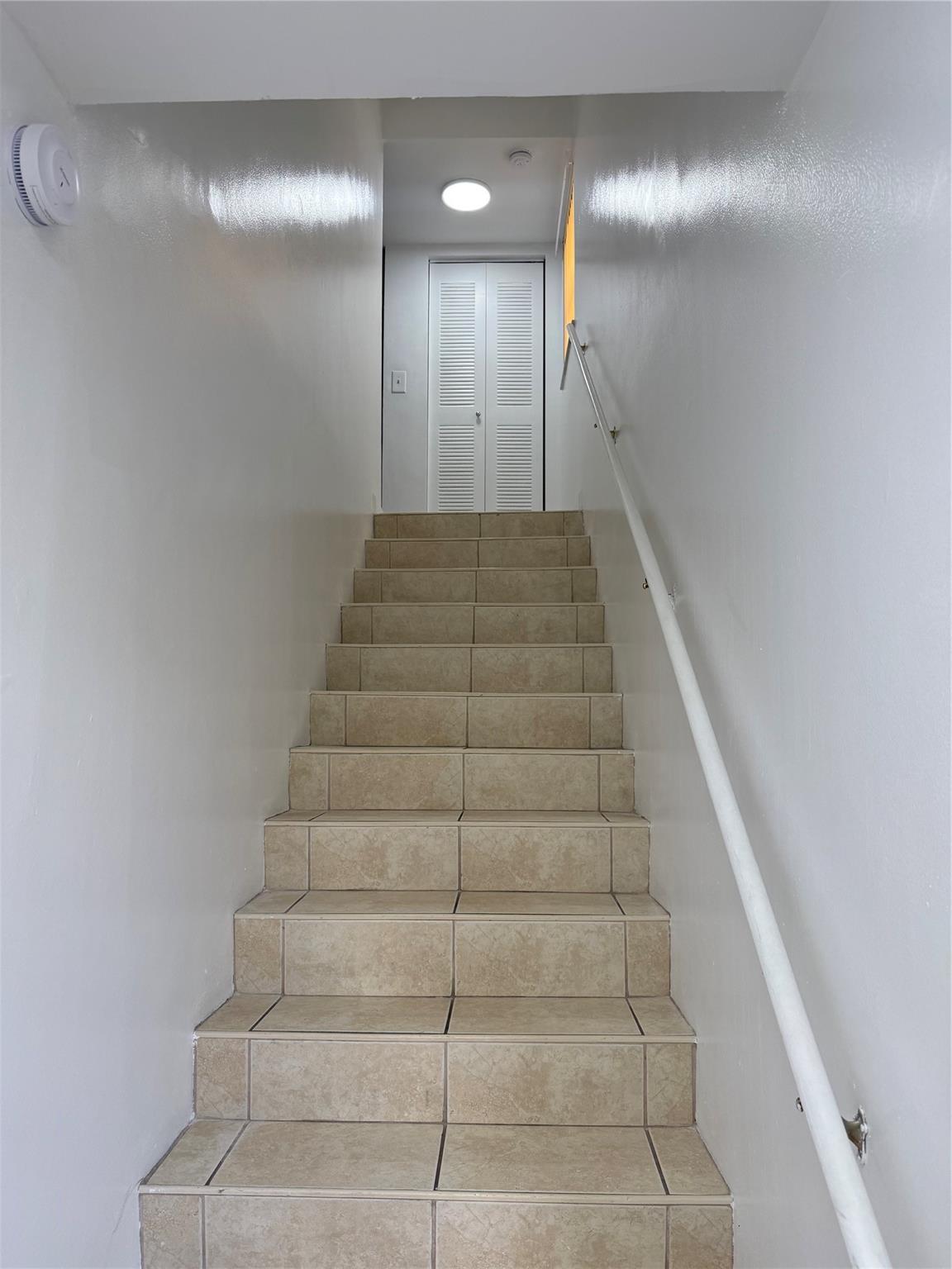 South Palm Place Condo - Residential Lease