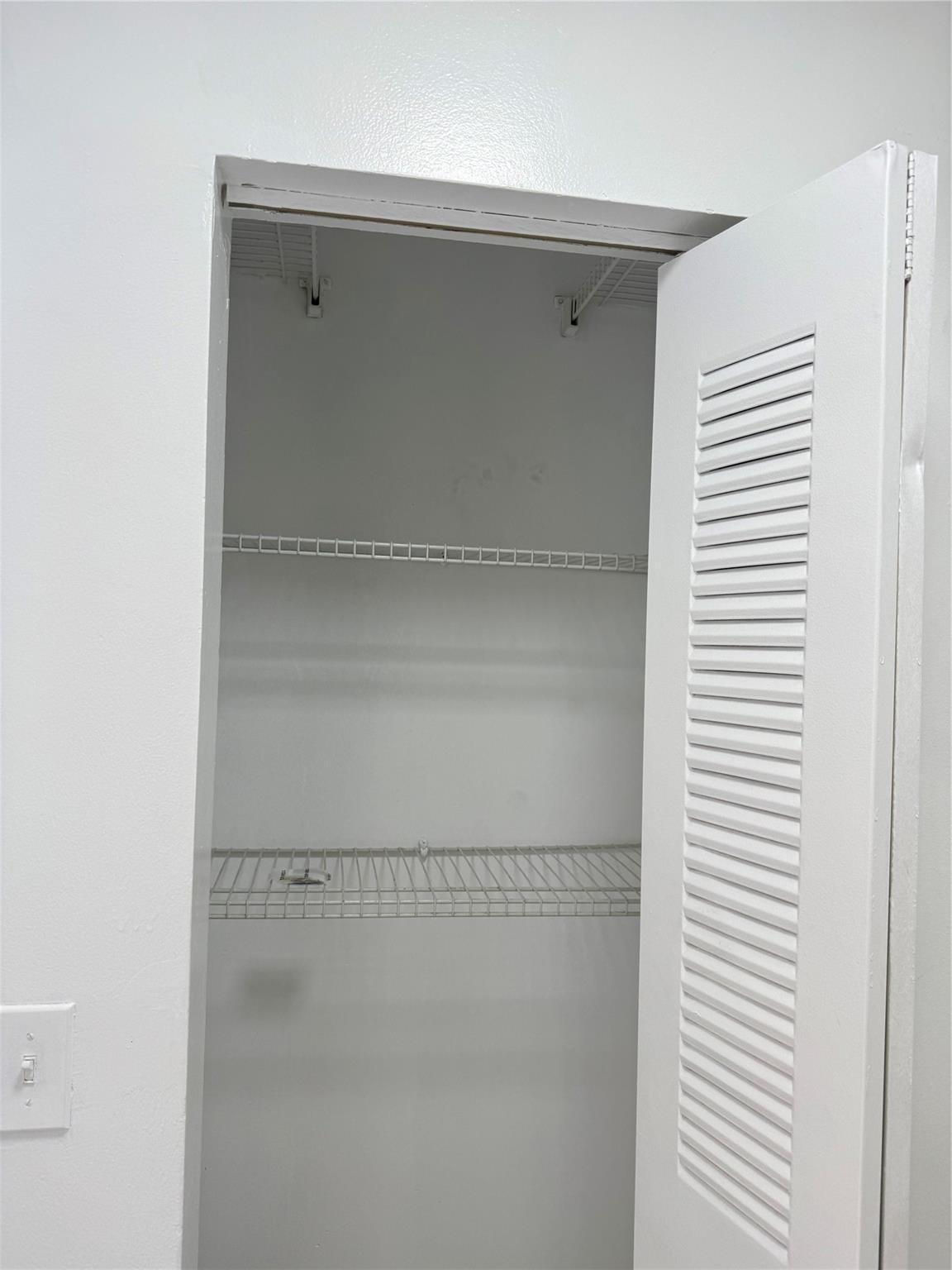 South Palm Place Condo - Residential Lease