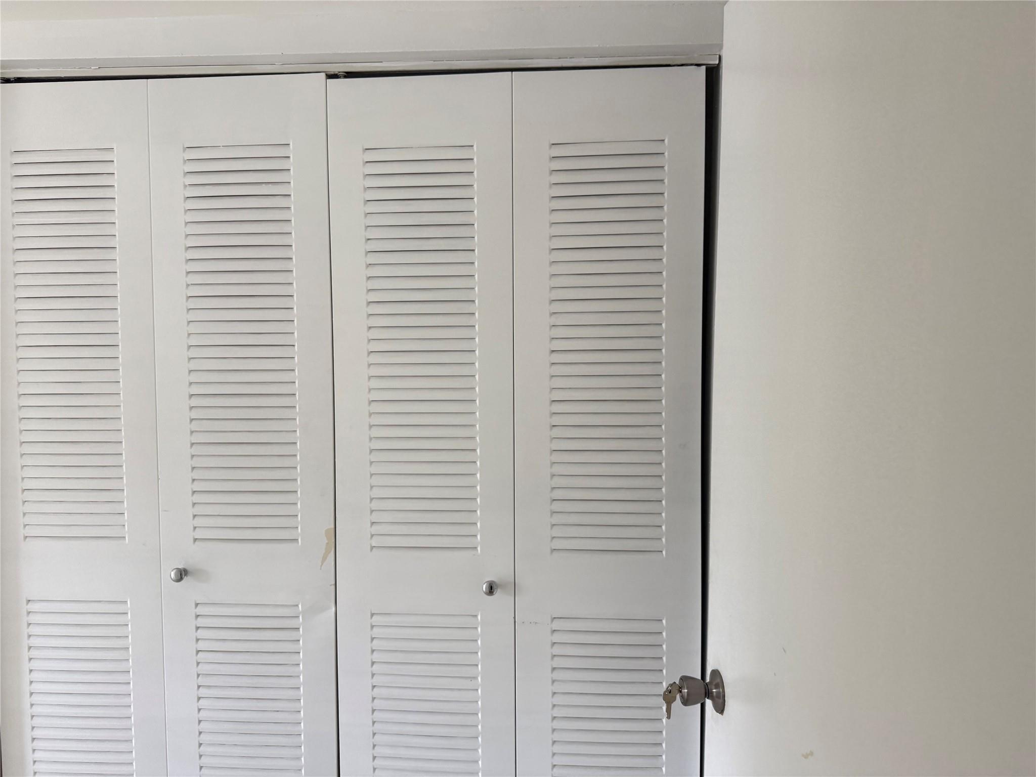 South Palm Place Condo - Residential Lease