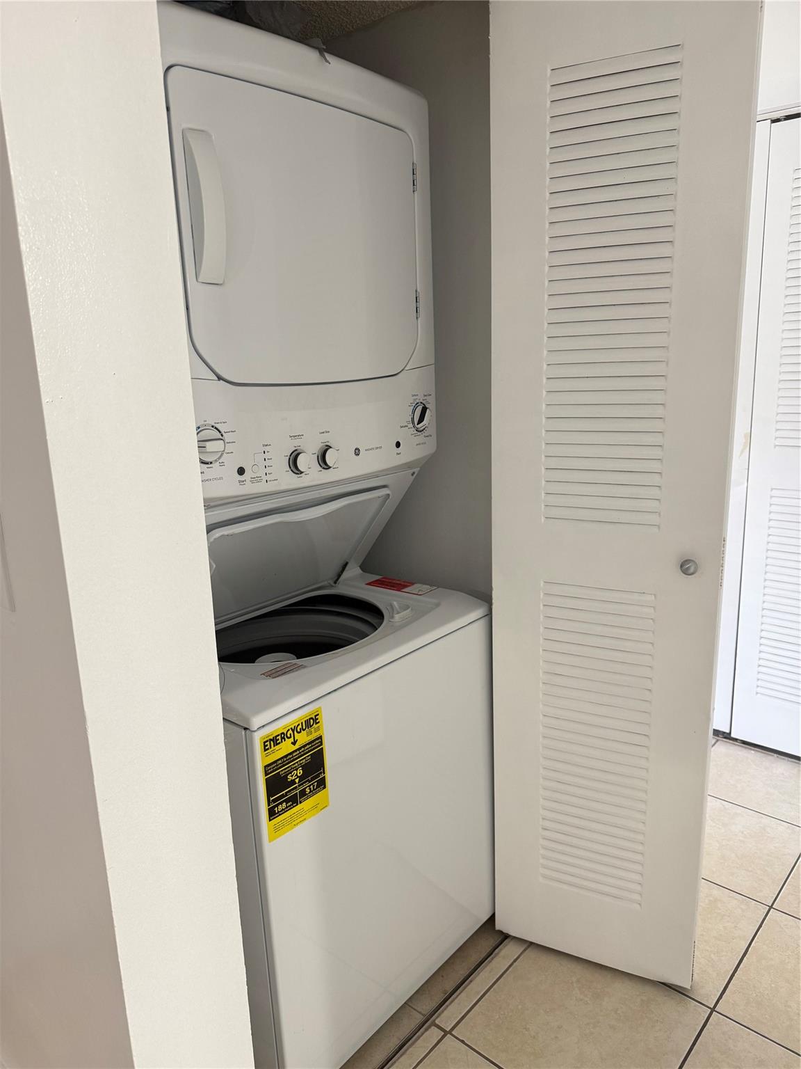 South Palm Place Condo - Residential Lease