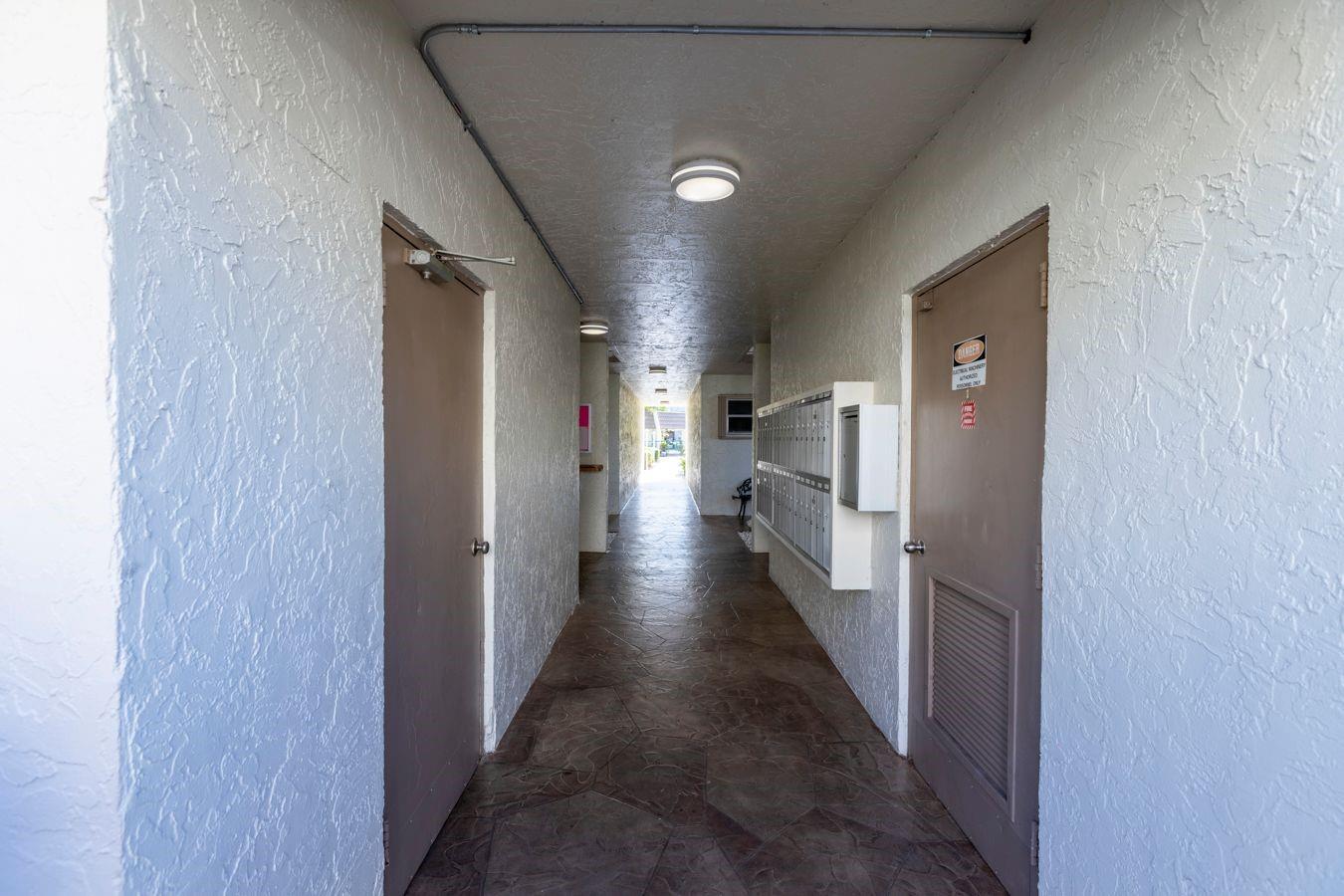 ROYAL PARK GARDENS - Residential