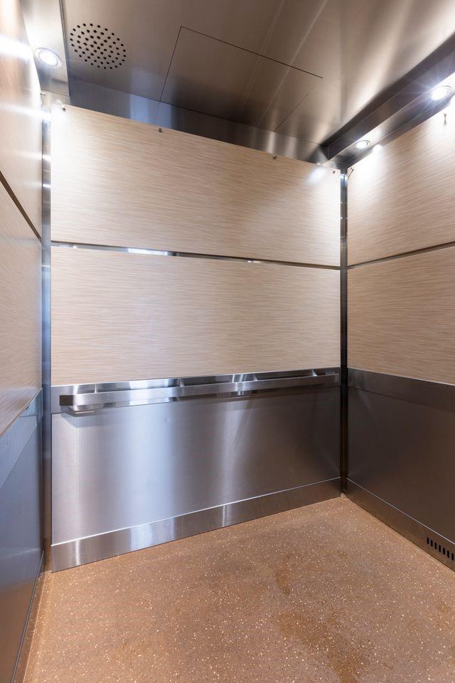 ROYAL PARK GARDENS - Residential