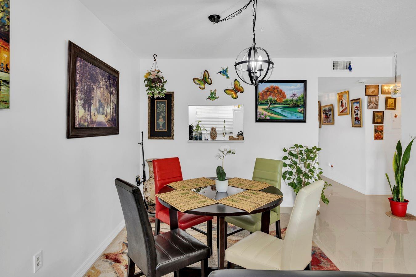 ROYAL PARK GARDENS - Residential