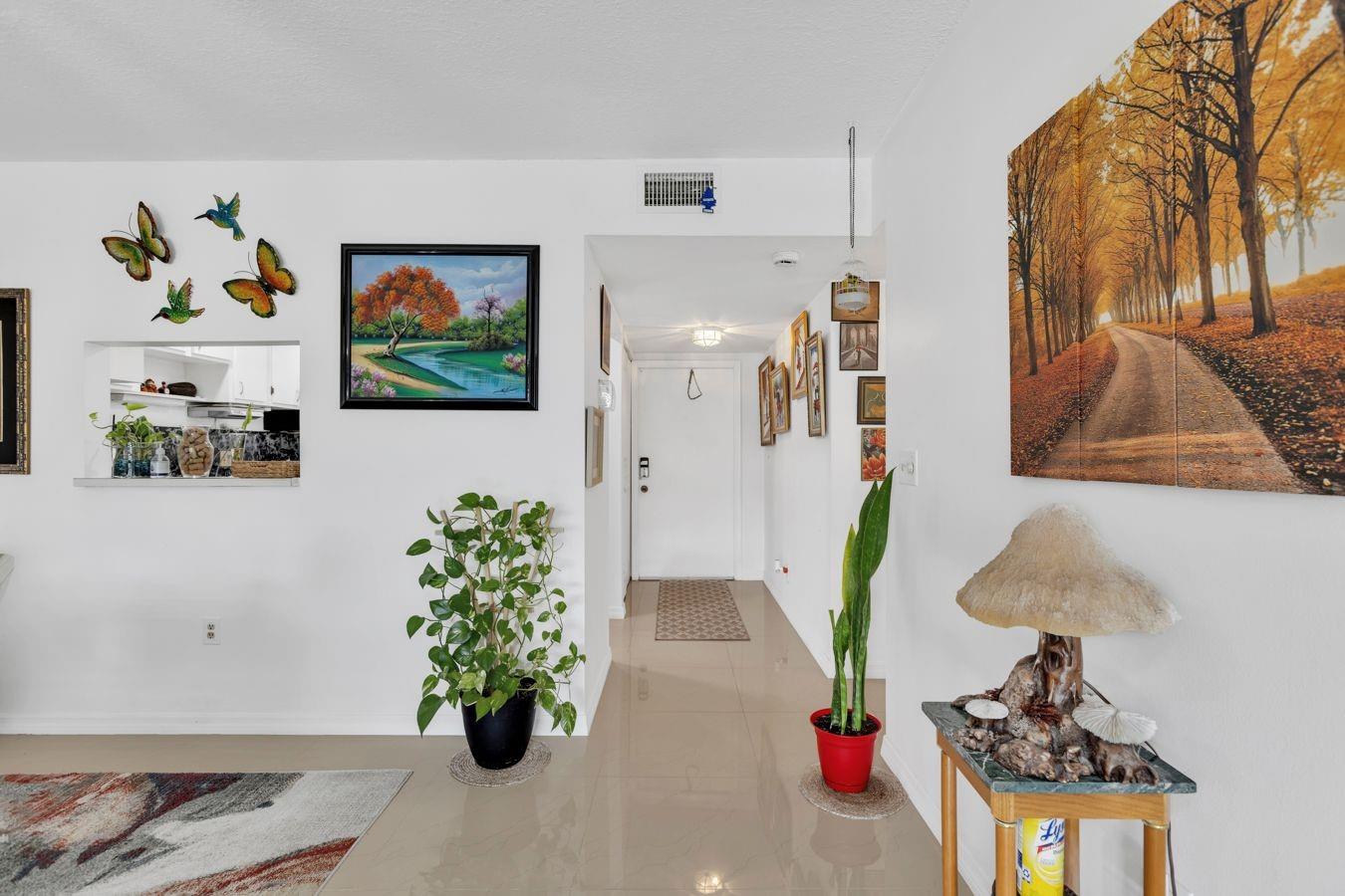 ROYAL PARK GARDENS - Residential