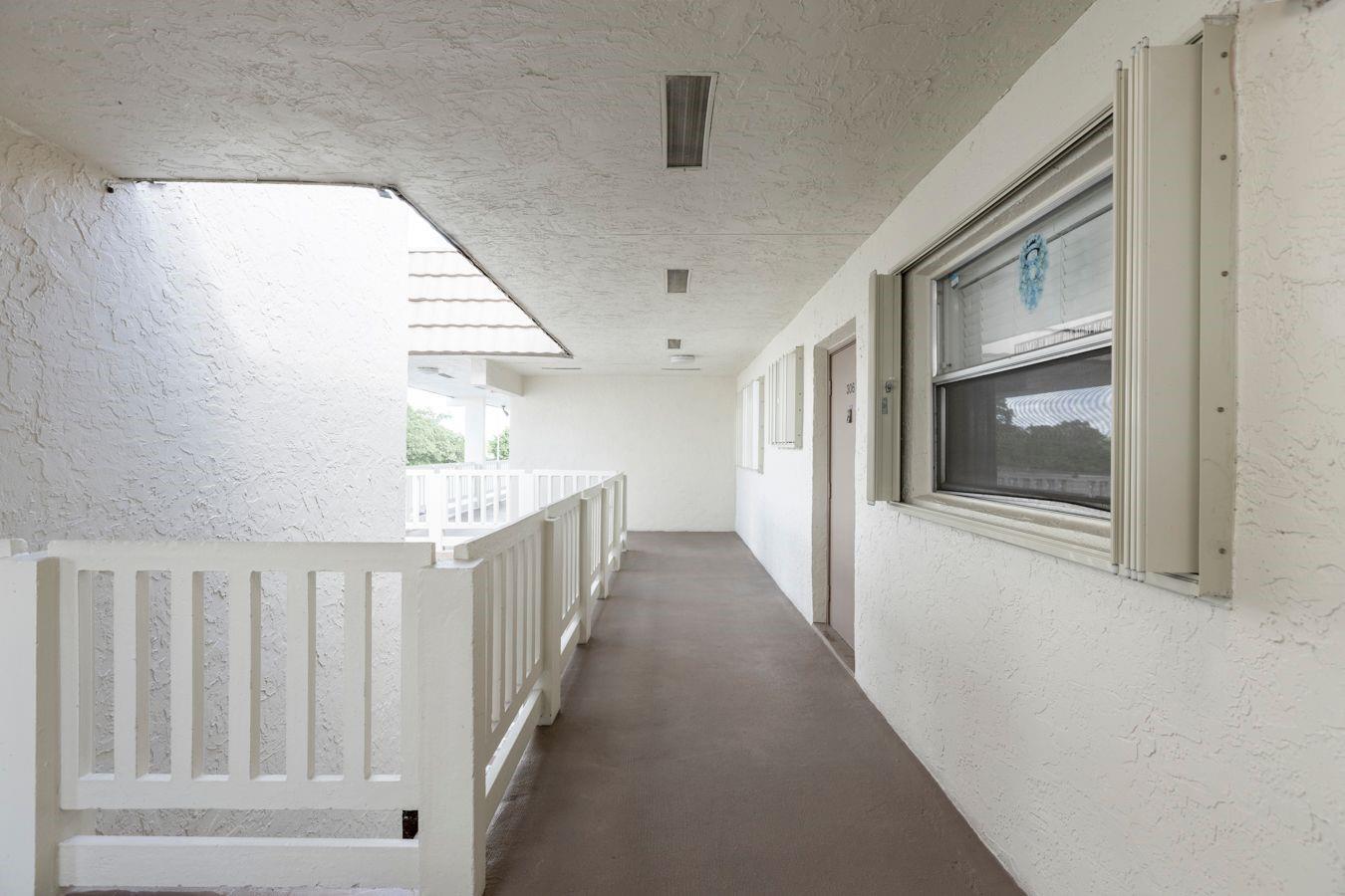 ROYAL PARK GARDENS - Residential