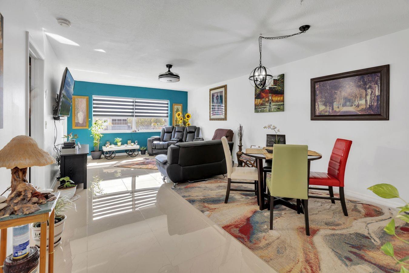 6850 Royal Palm Blvd 306 G