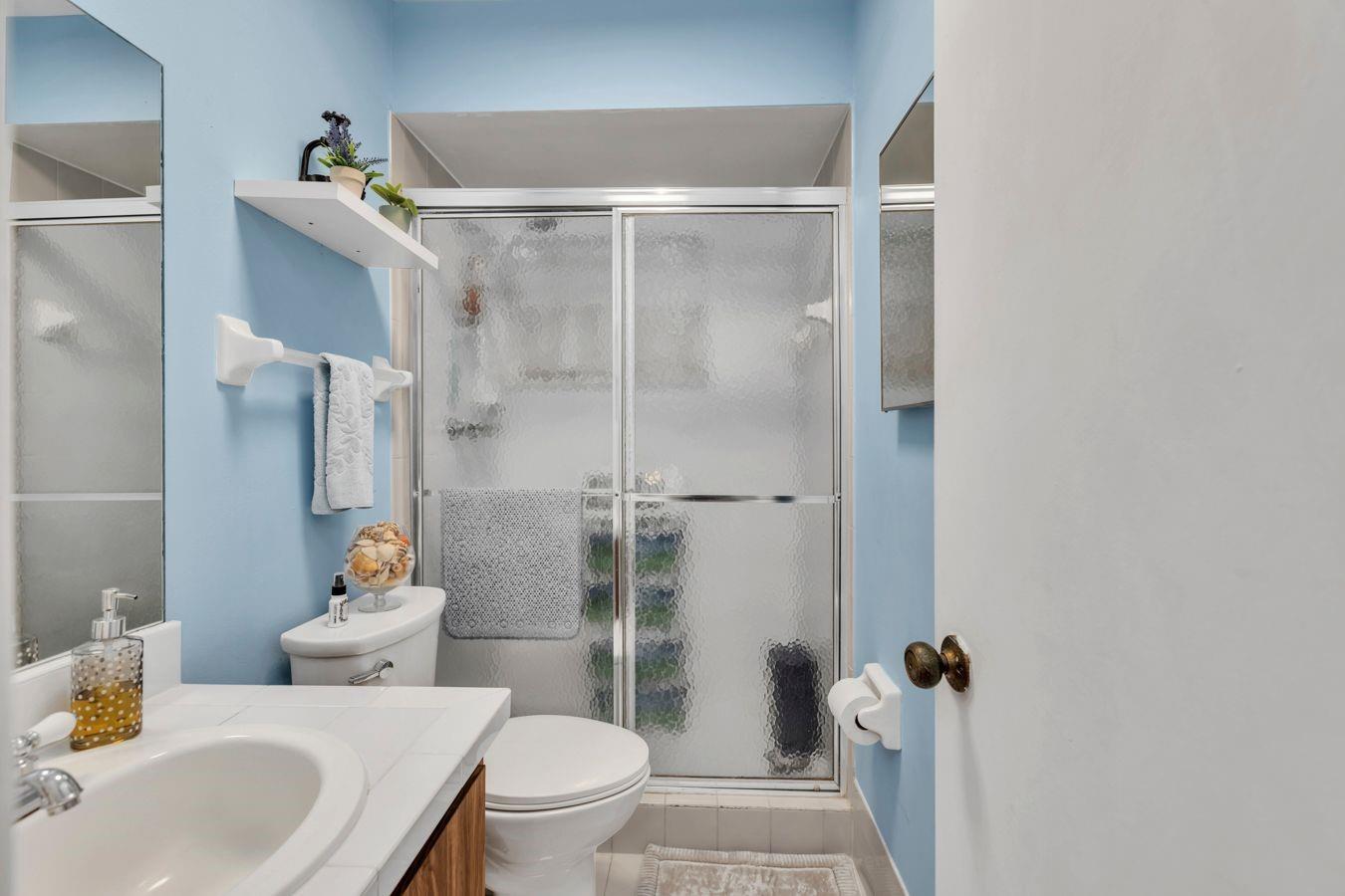 ROYAL PARK GARDENS - Residential