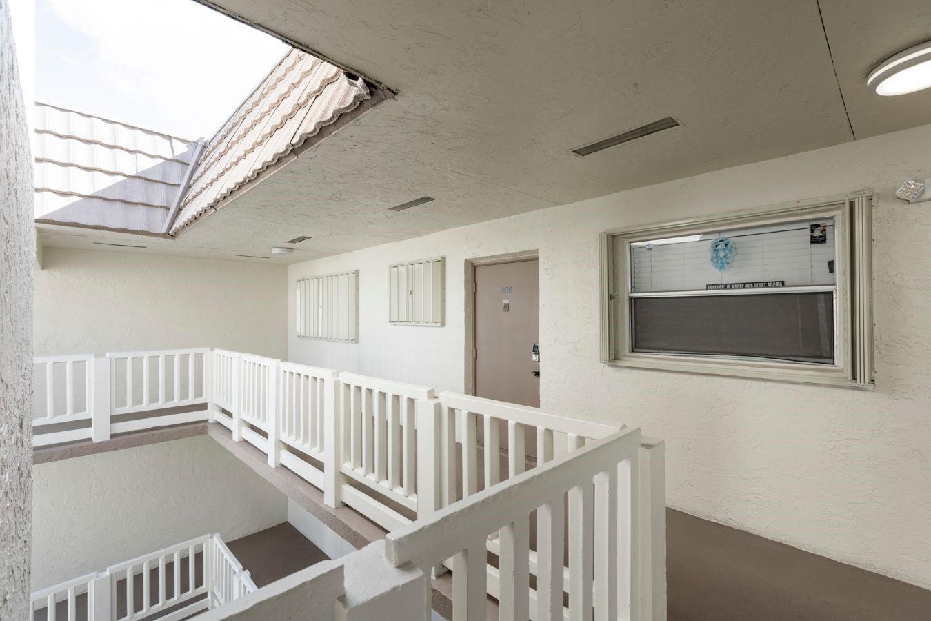 ROYAL PARK GARDENS - Residential