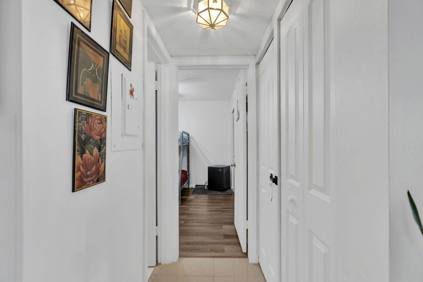 ROYAL PARK GARDENS - Residential