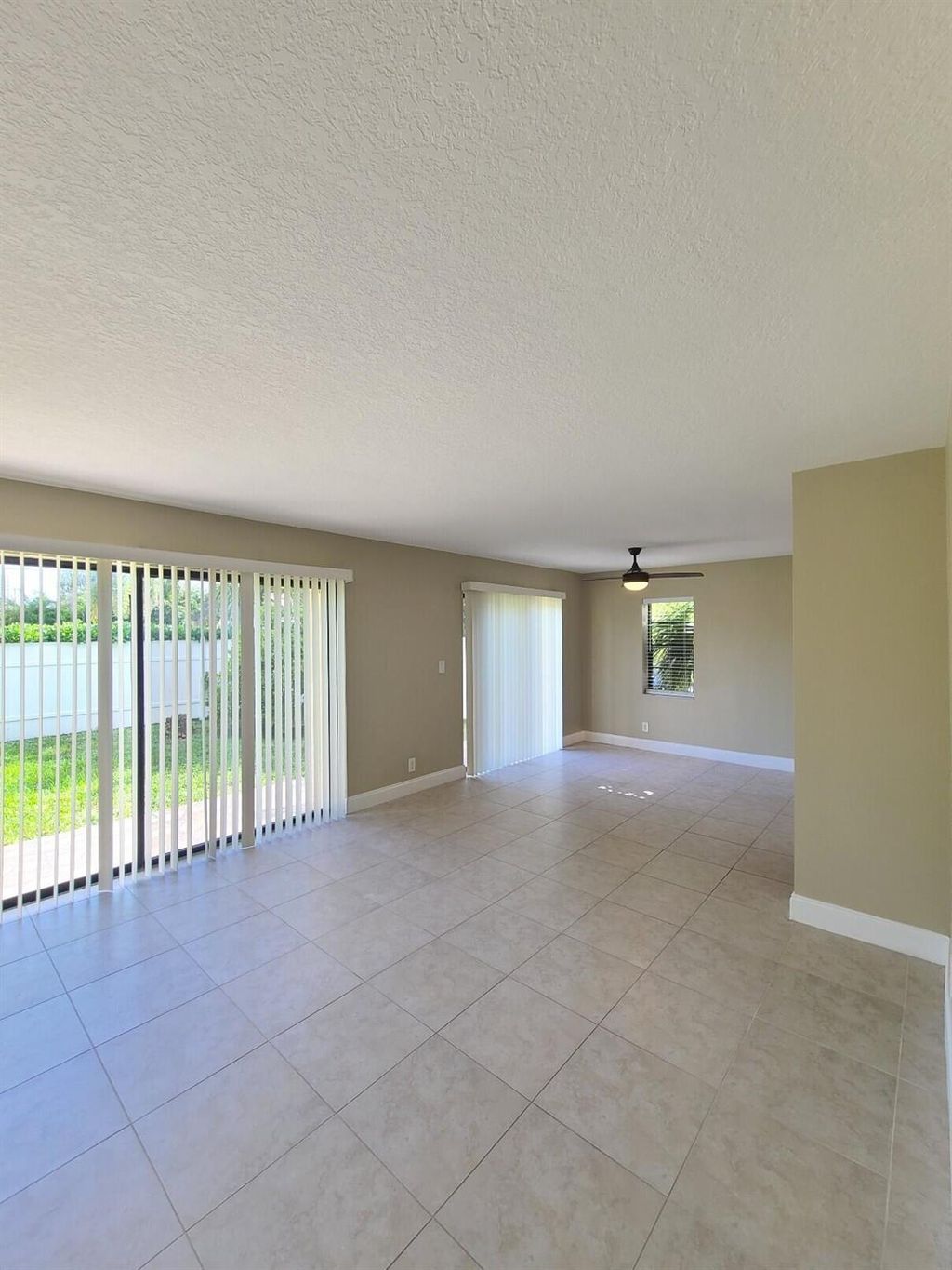 Photo of 3201 Bayview Drive #C, Fort Lauderdale, FL 33306 (MLS # R11106779)