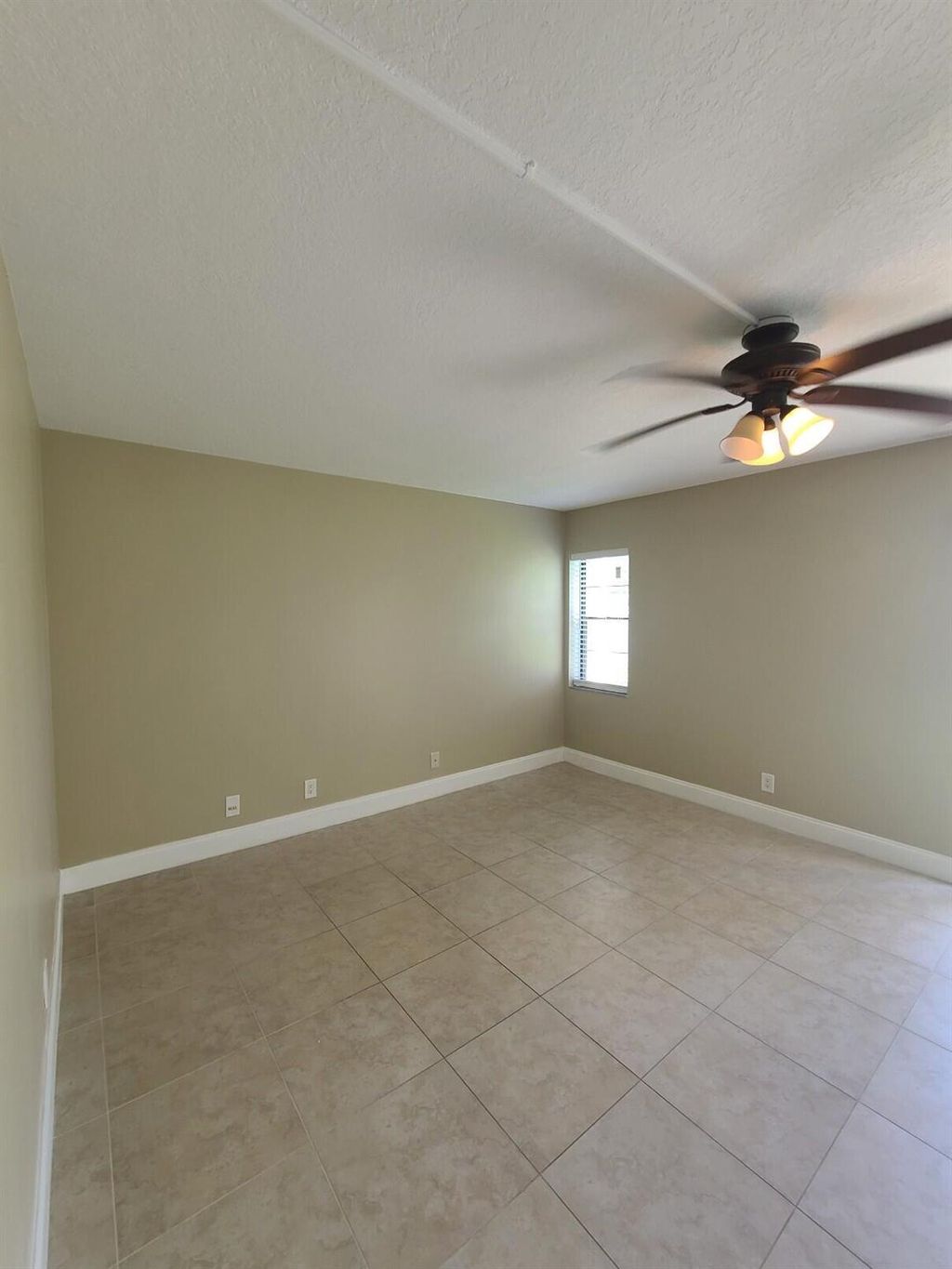 Photo of 3201 Bayview Drive #C, Fort Lauderdale, FL 33306 (MLS # R11106779)