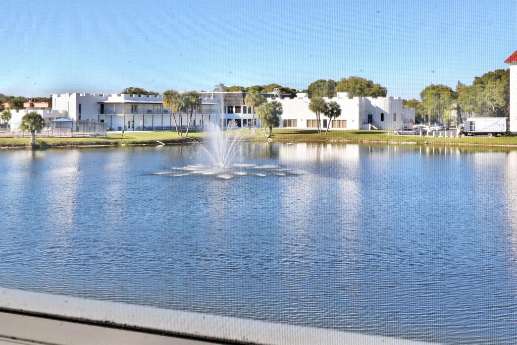 Photo of 4751 NW 21st St #209, Lauderhill, FL 33313 (MLS # F10531681)