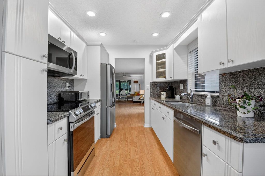 Photo of 5146 Minto Road, Boynton Beach, FL 33472 (MLS # R11118900)