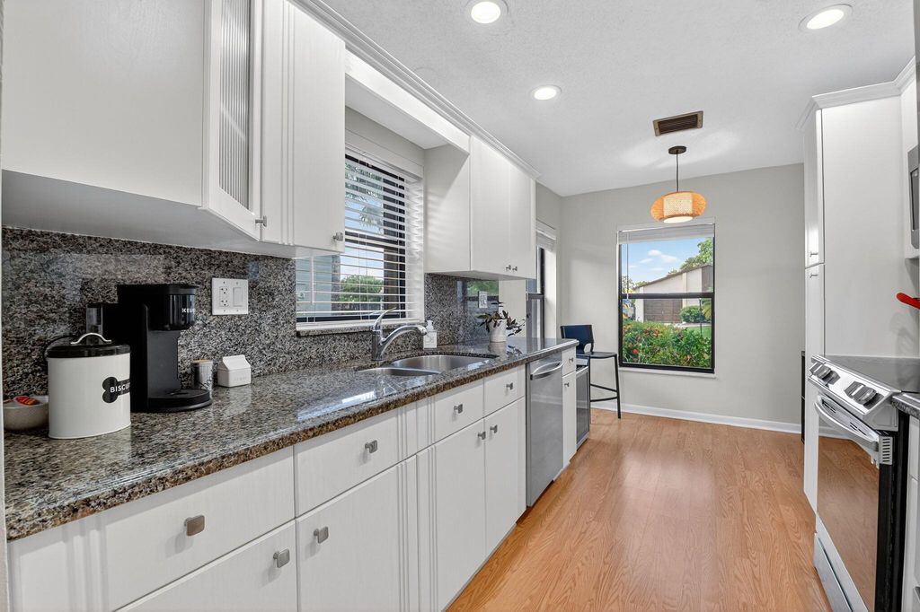 Photo of 5146 Minto Road, Boynton Beach, FL 33472 (MLS # R11118900)