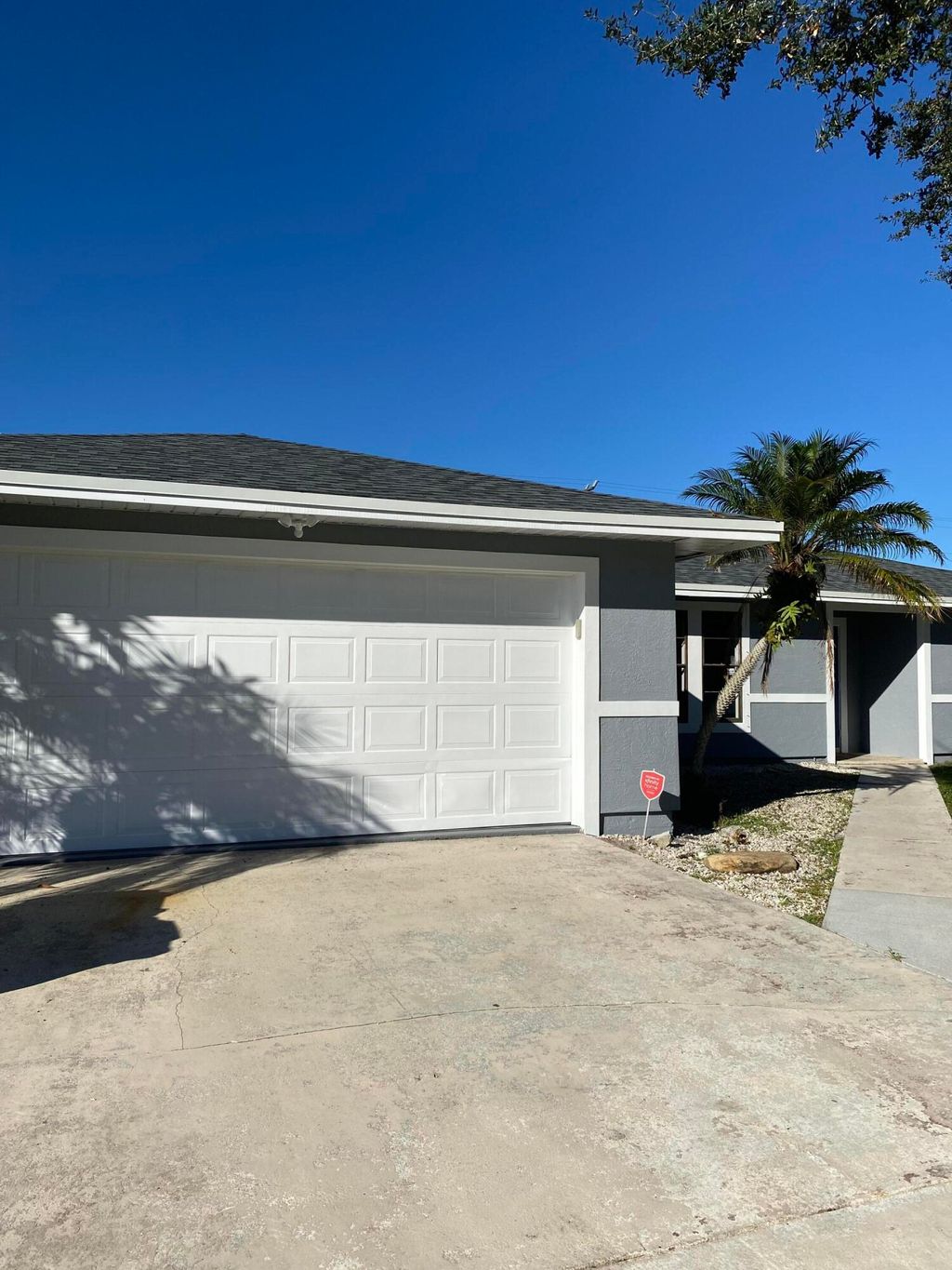 Photo of 773 SE Carnival Avenue, Port Saint Lucie, FL 34983 (MLS # R11137114)