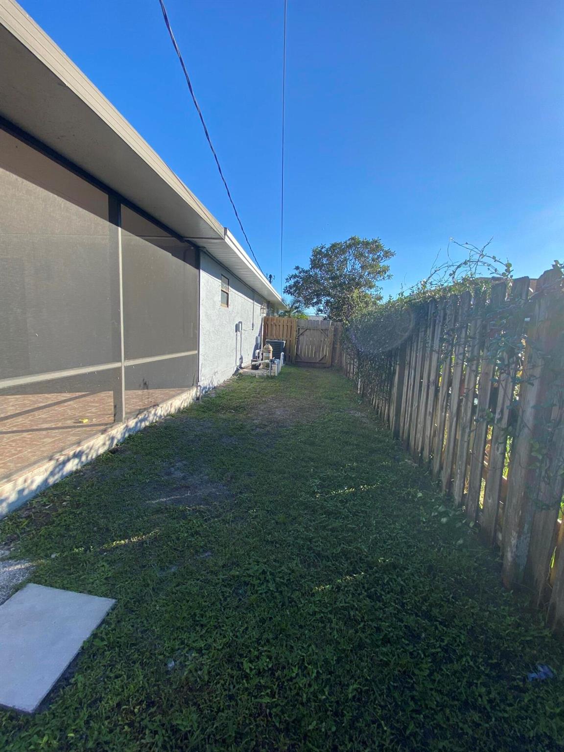 Port Saint Lucie - Residential