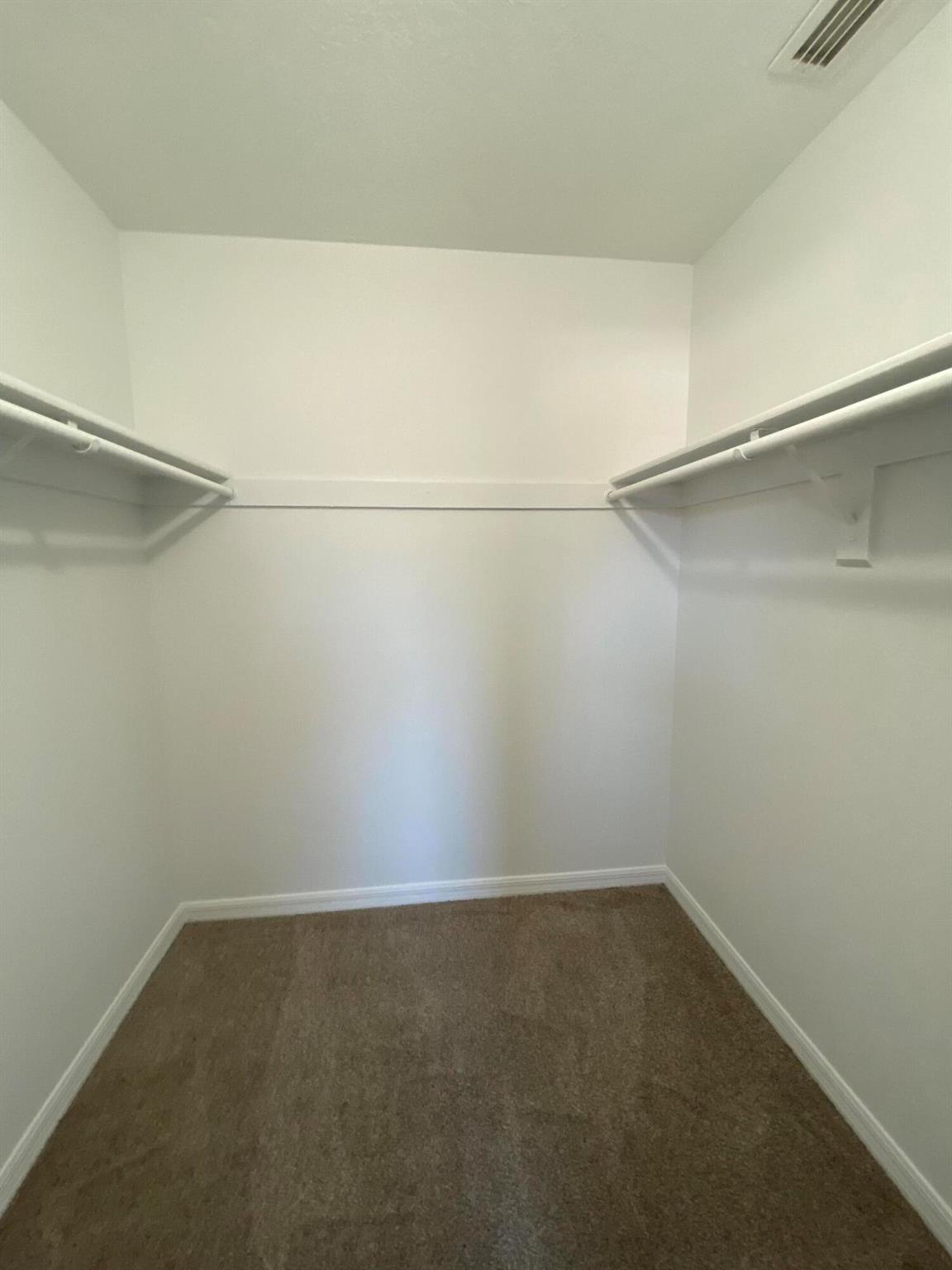 Port Saint Lucie - Residential