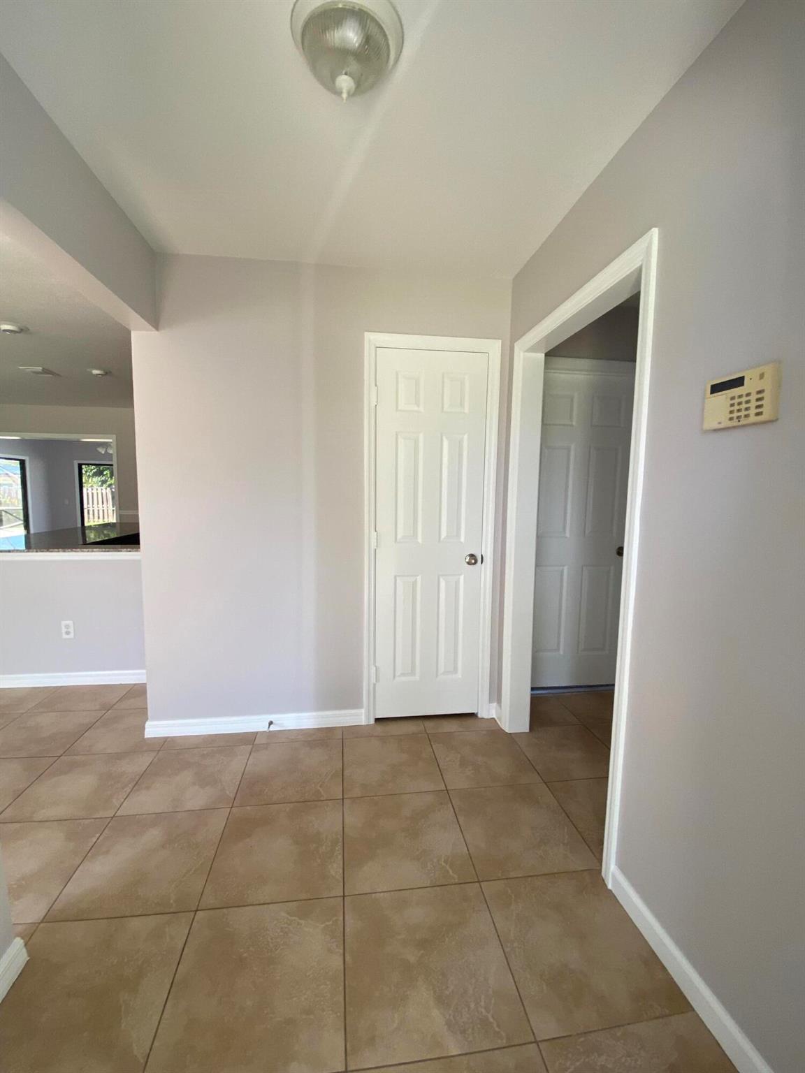 Port Saint Lucie - Residential