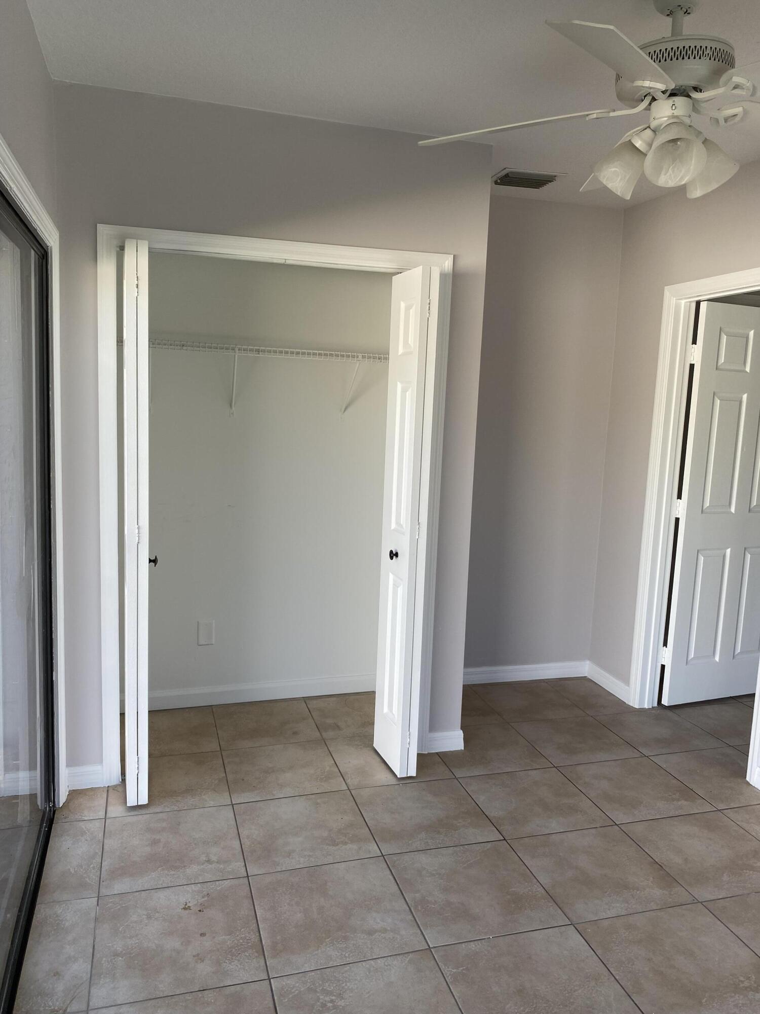 Port Saint Lucie - Residential