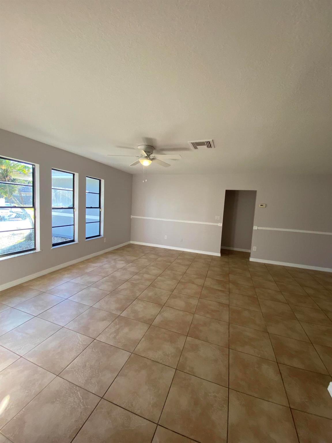 Port Saint Lucie - Residential