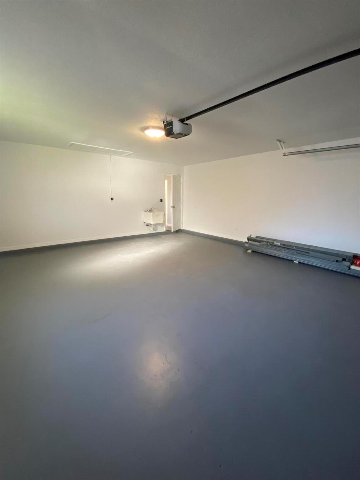 Port Saint Lucie - Residential