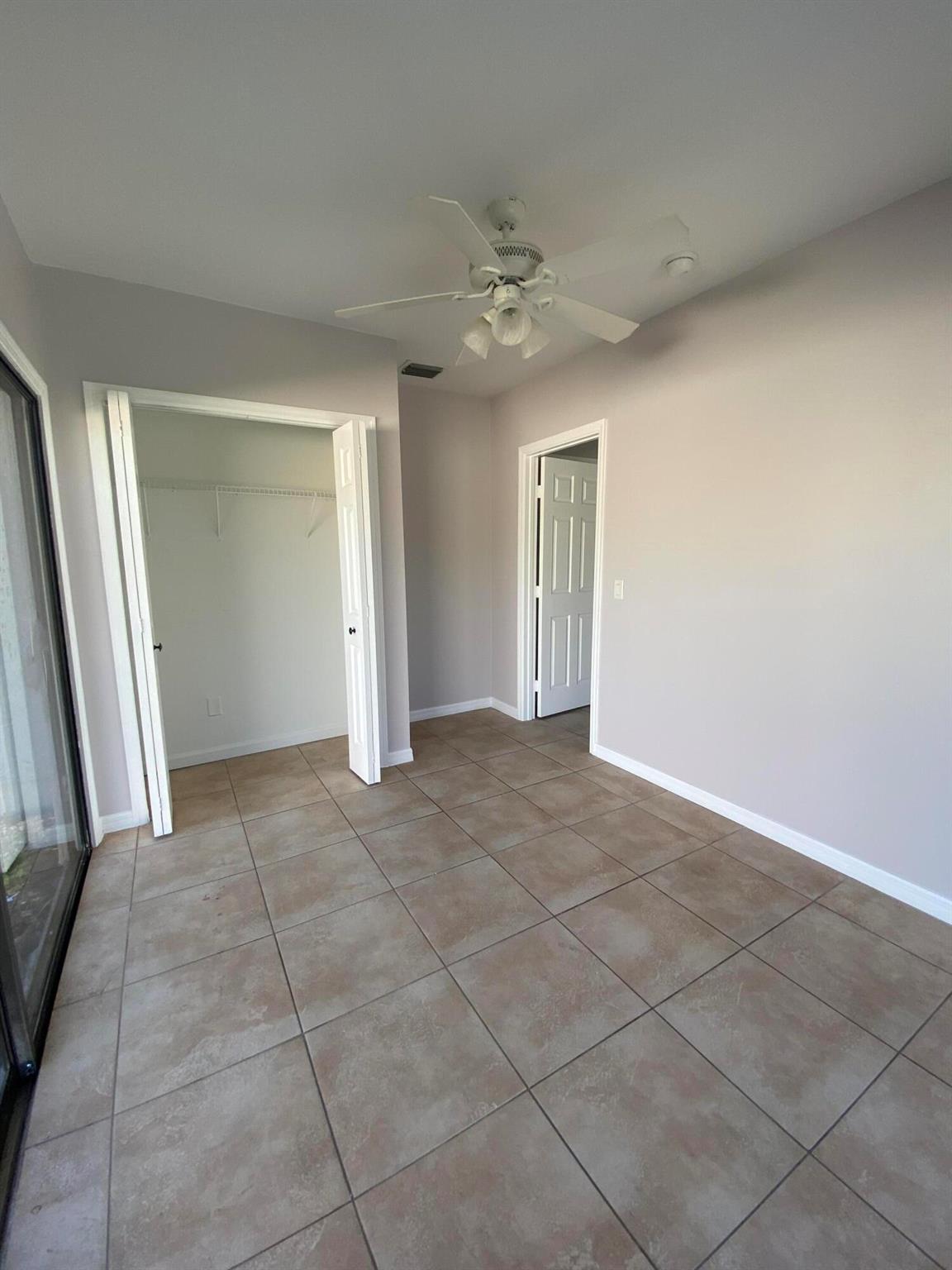 Port Saint Lucie - Residential