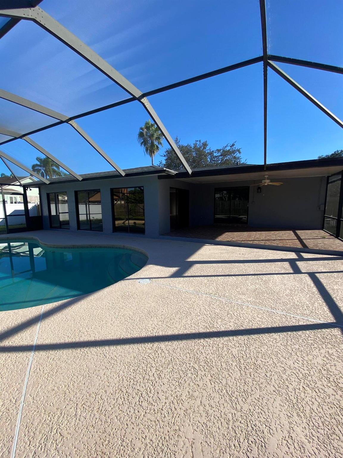 Port Saint Lucie - Residential