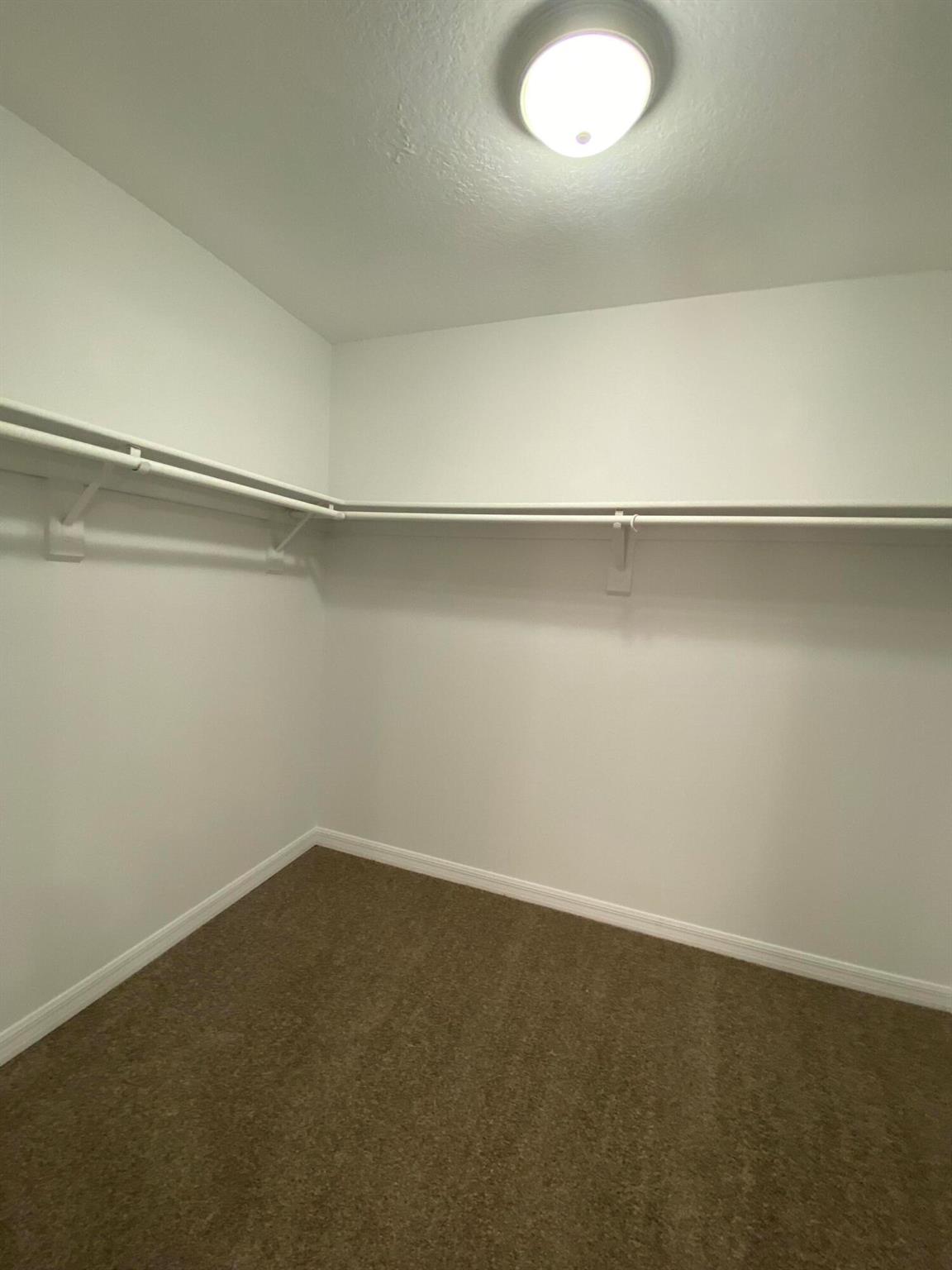 Port Saint Lucie - Residential