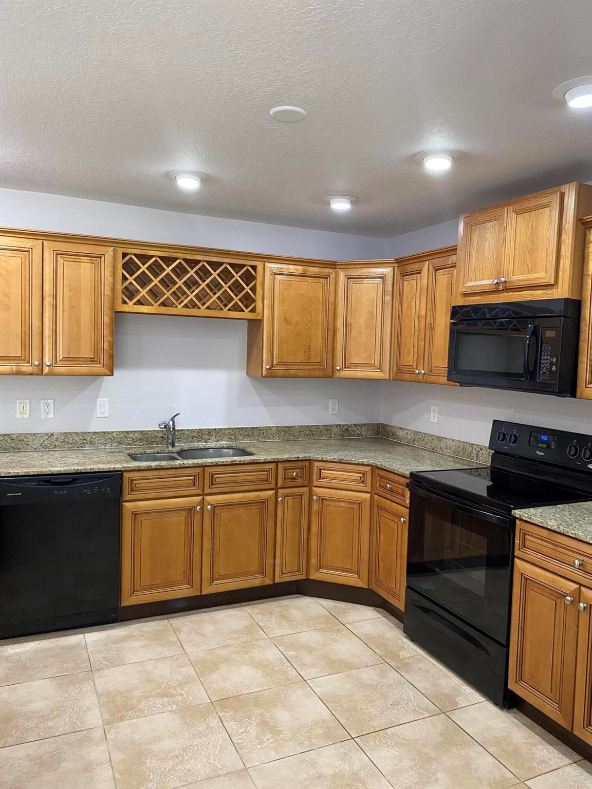 Port Saint Lucie - Residential