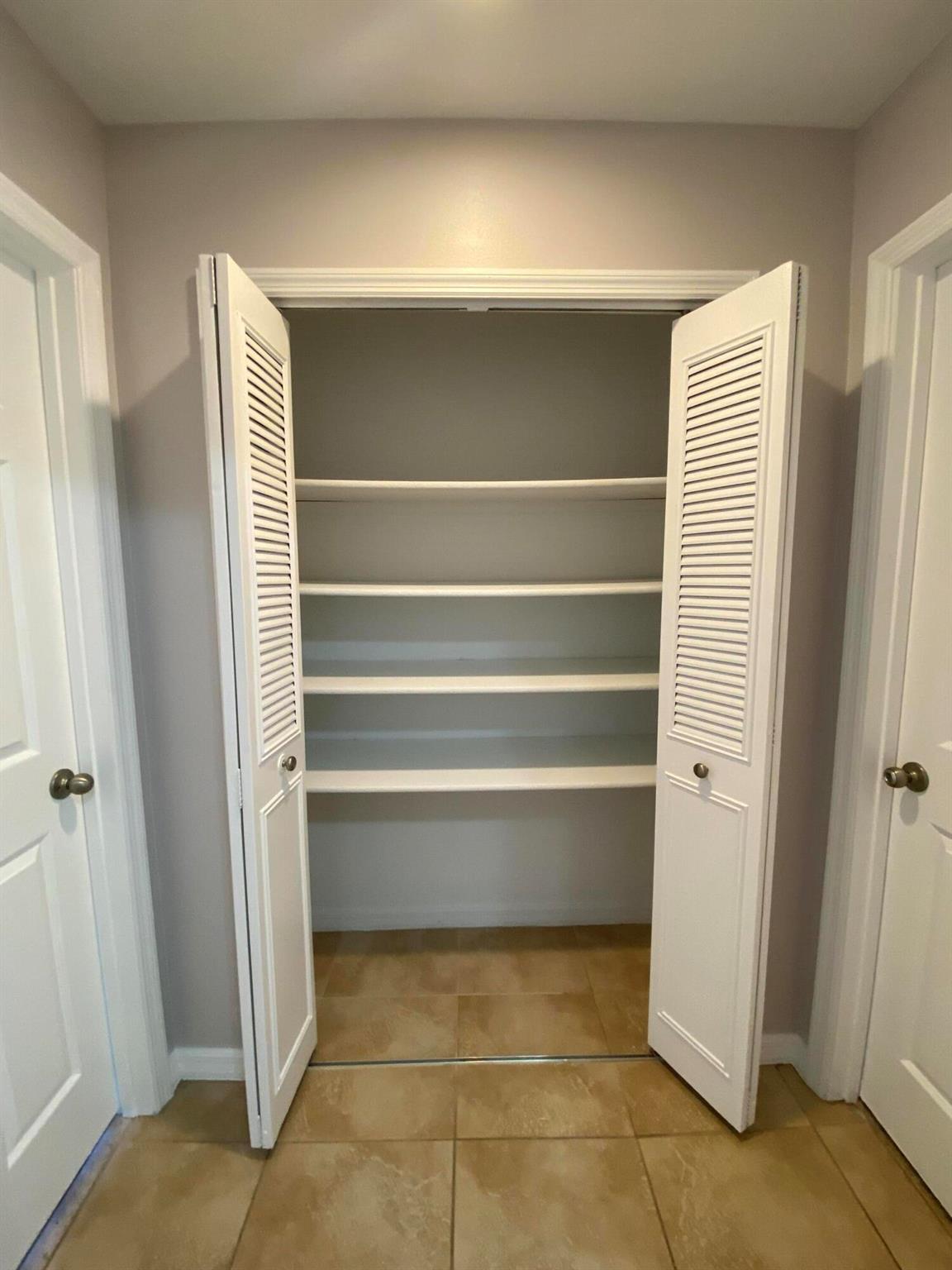 Port Saint Lucie - Residential