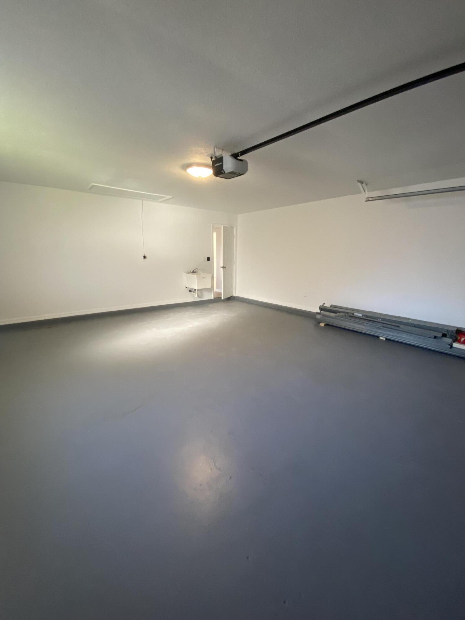 Port Saint Lucie - Residential