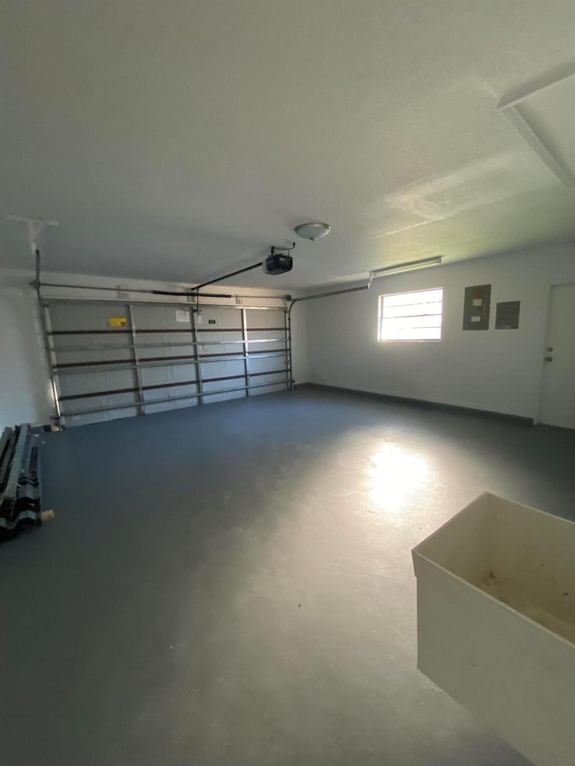 Port Saint Lucie - Residential