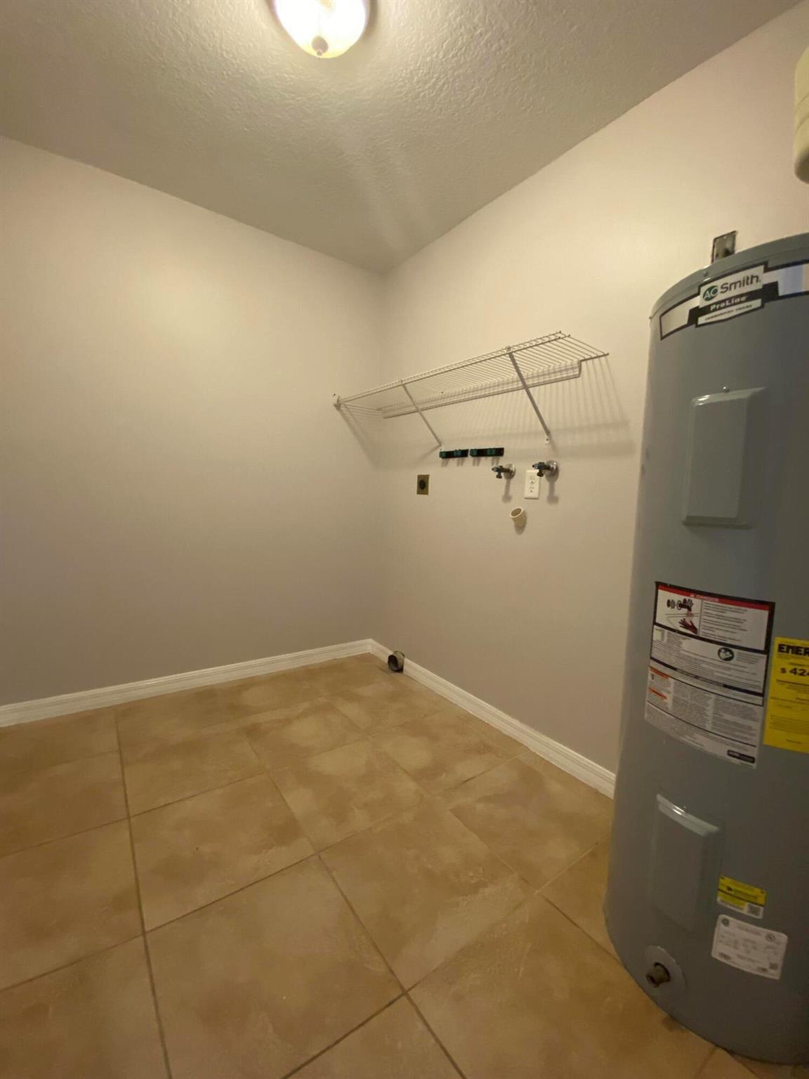 Port Saint Lucie - Residential