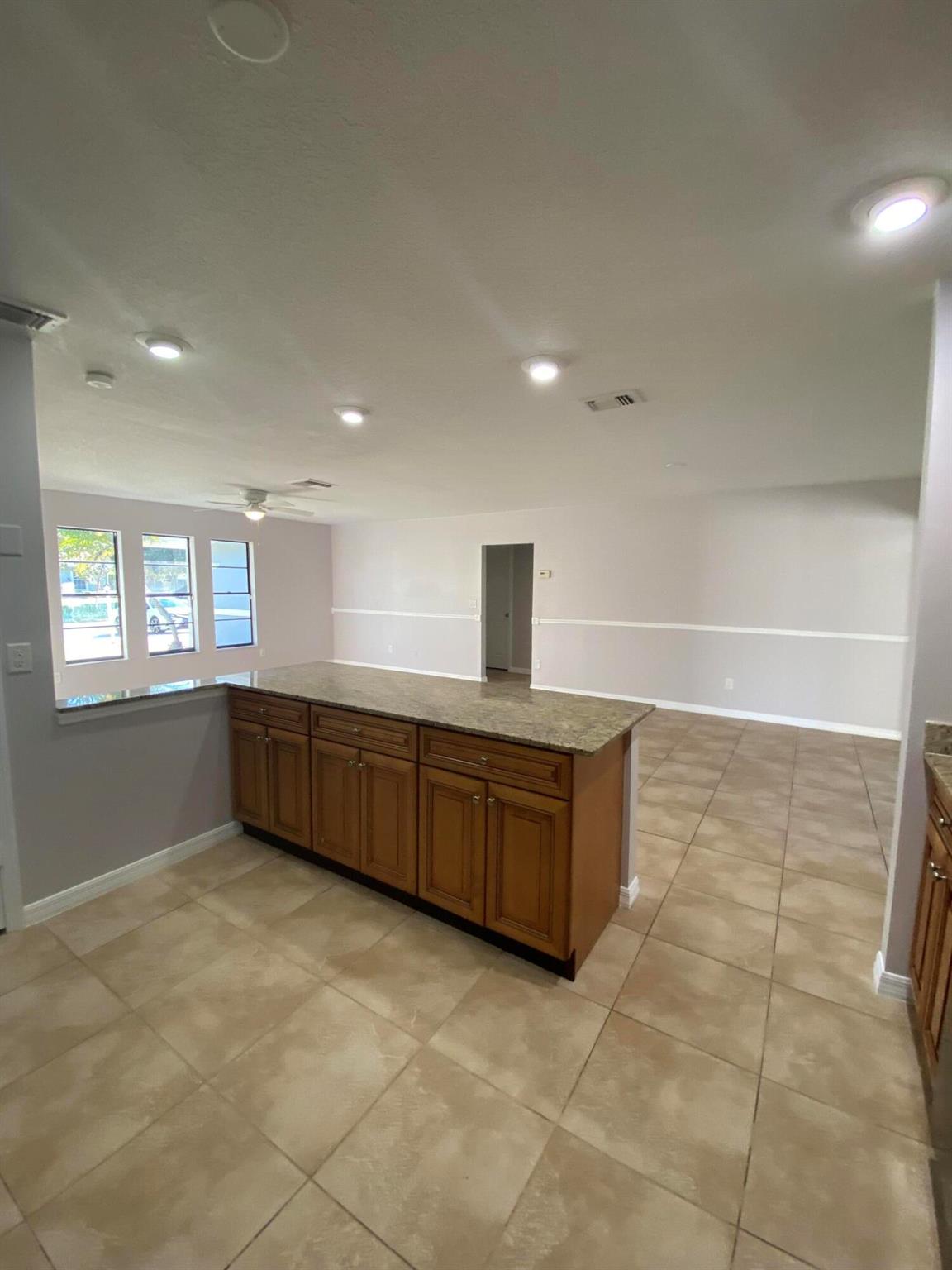 Port Saint Lucie - Residential