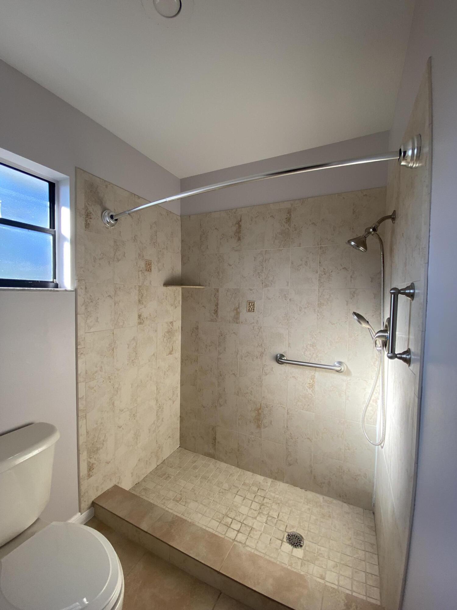 Port Saint Lucie - Residential