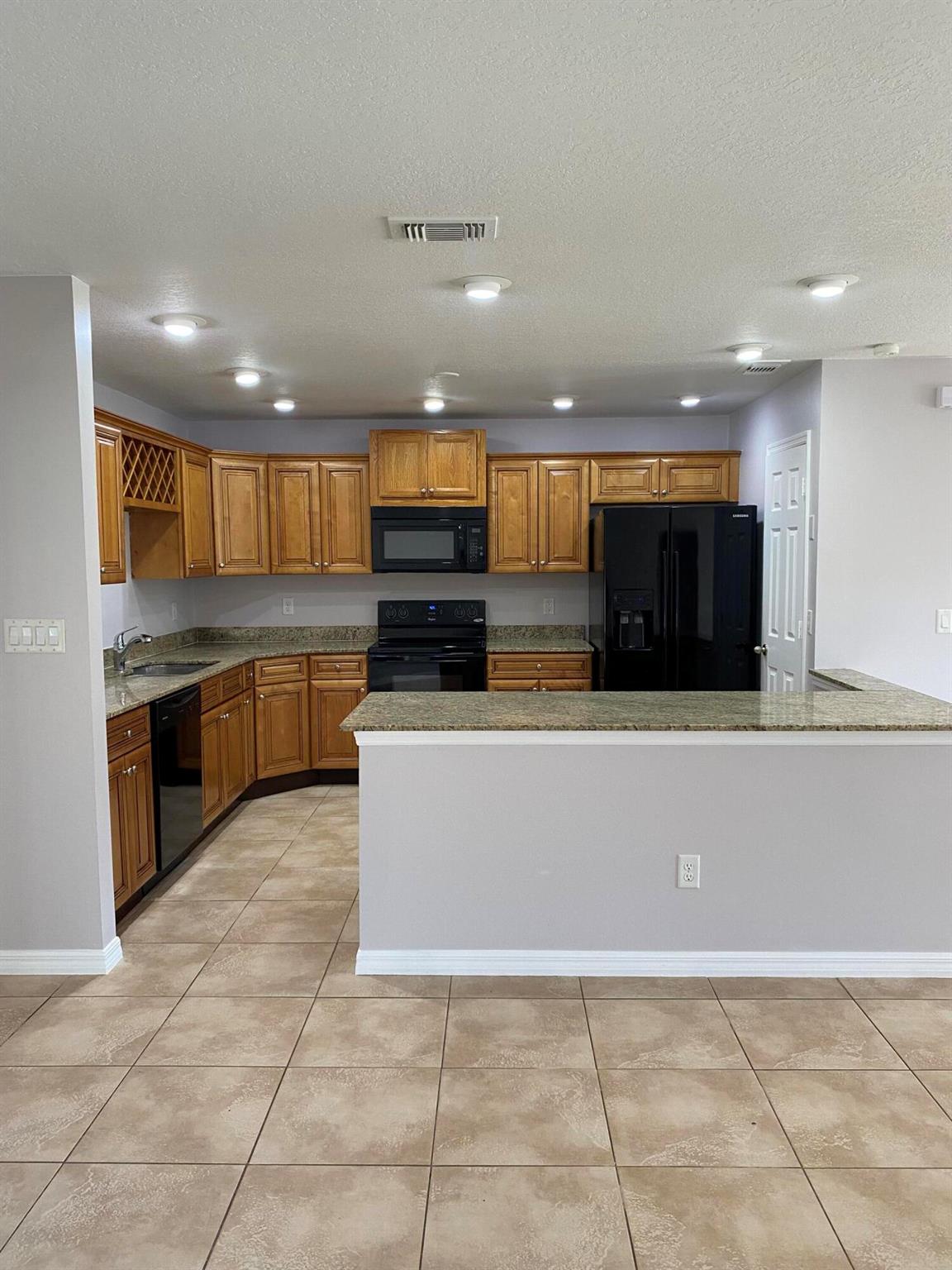 Port Saint Lucie - Residential