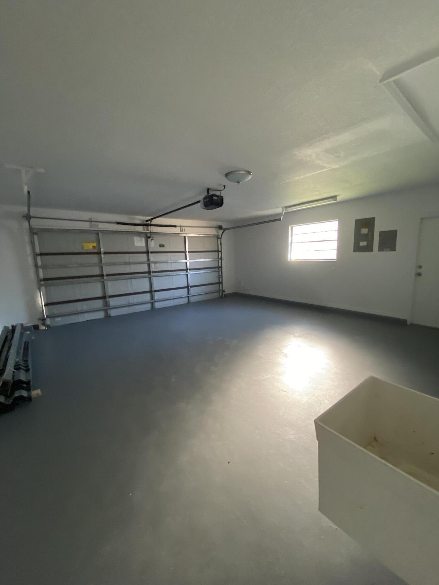 Port Saint Lucie - Residential