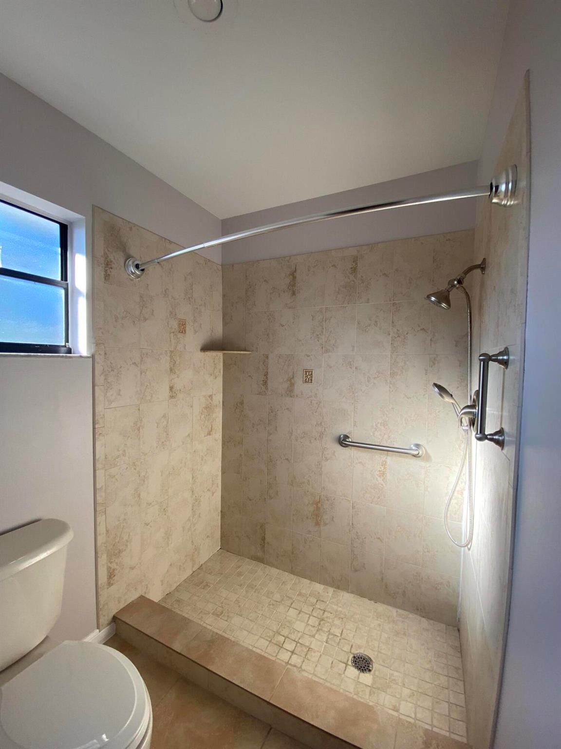 Port Saint Lucie - Residential