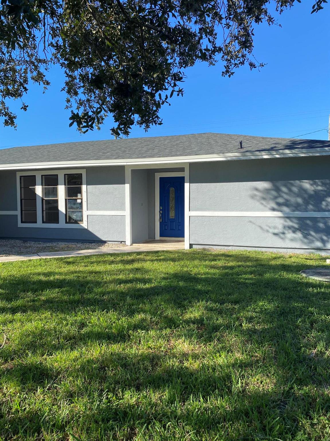 Port Saint Lucie - Residential