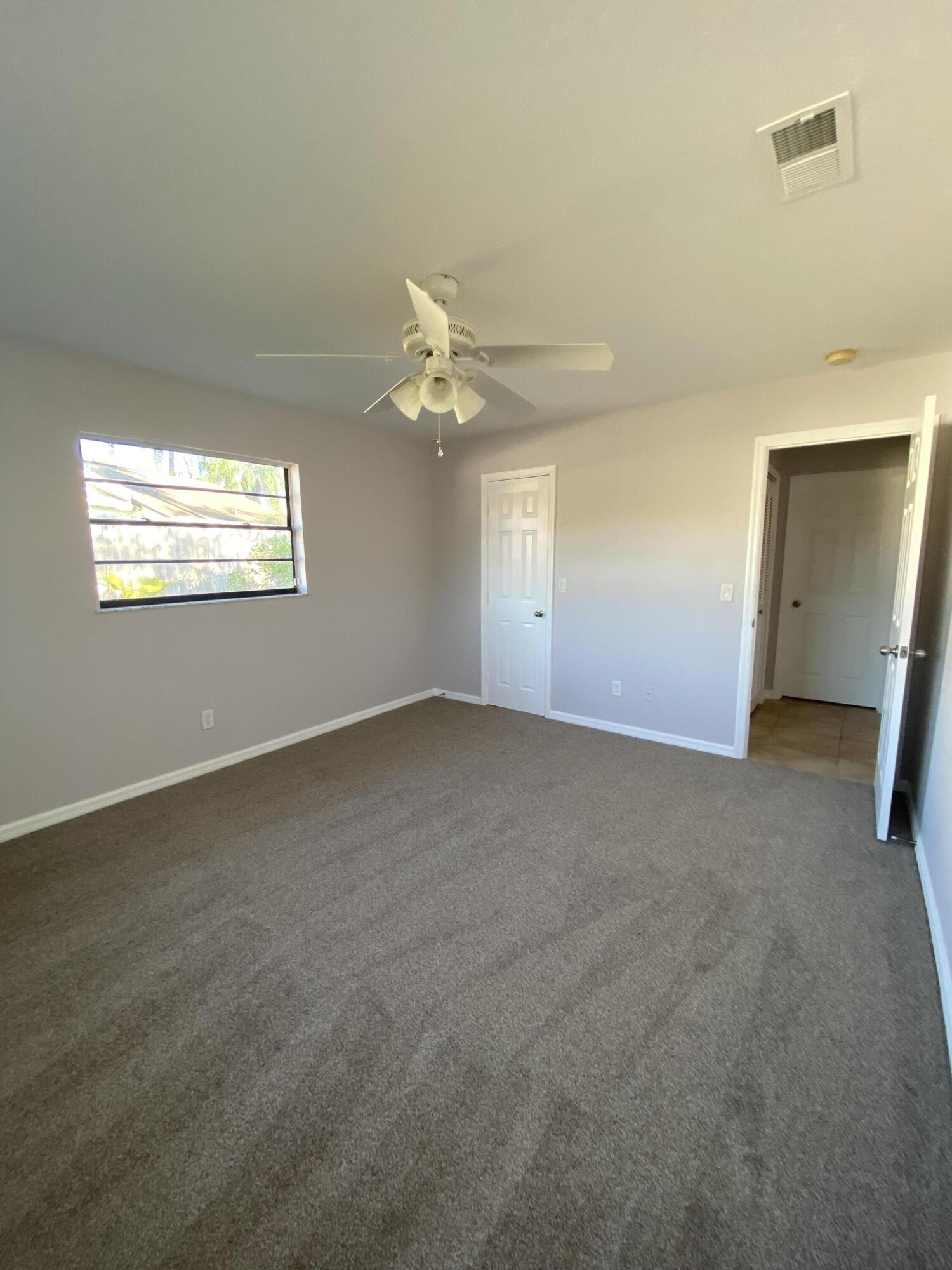 Port Saint Lucie - Residential