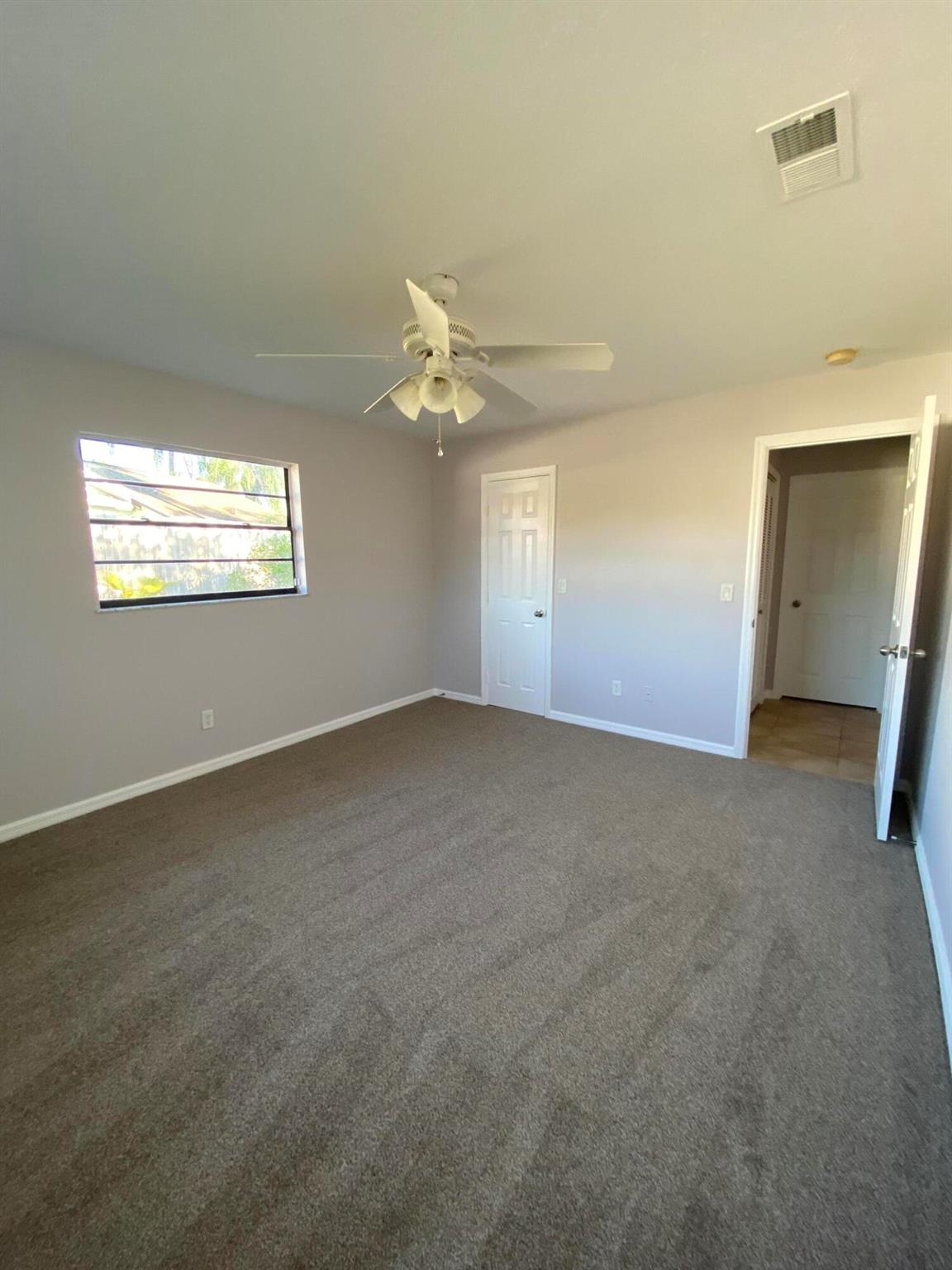 Port Saint Lucie - Residential